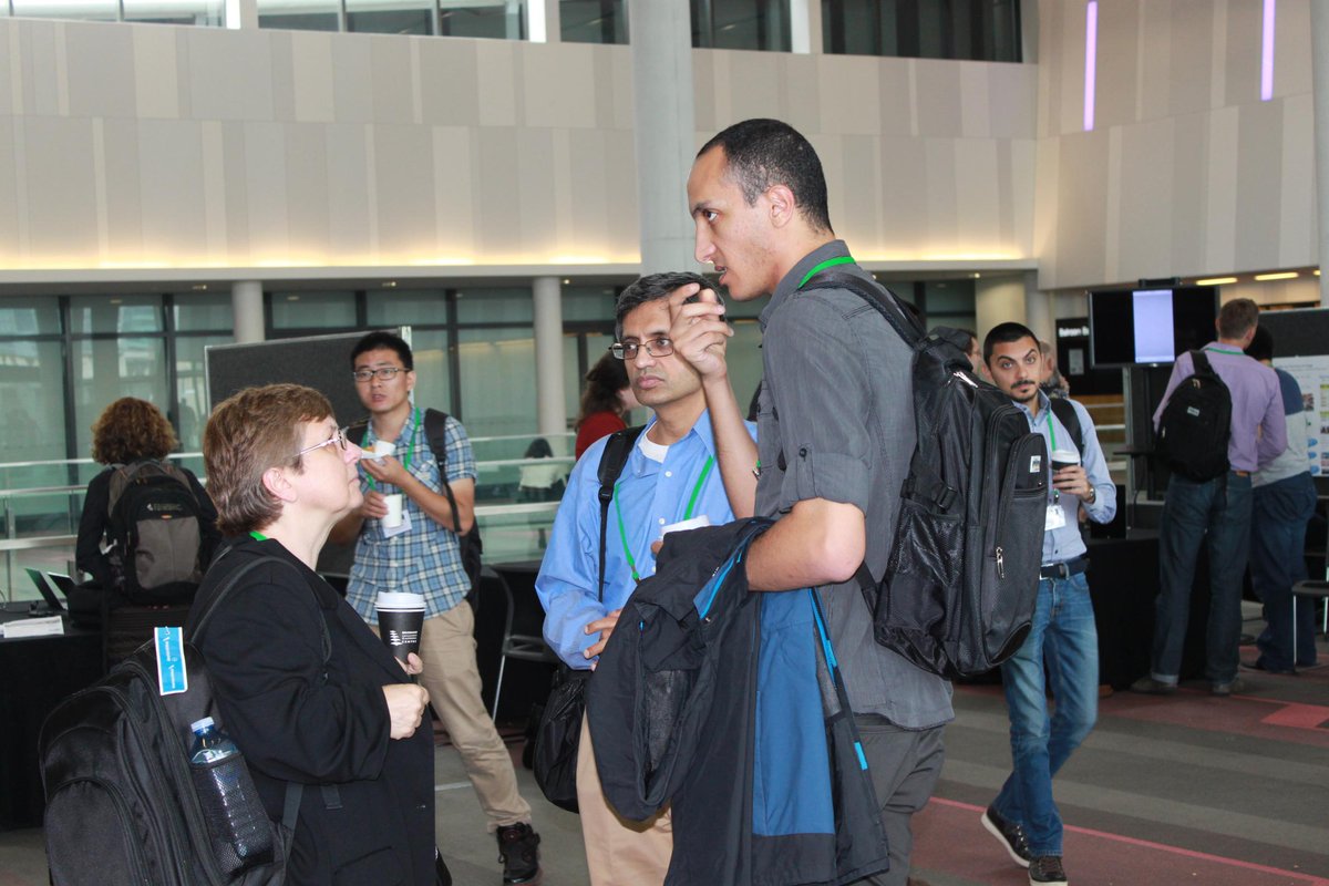 ACMMM2015's tweet photo. https://t.co/aU6STwYkW1