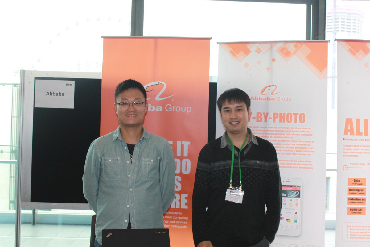 ACMMM2015's tweet photo. https://t.co/aU6STwYkW1