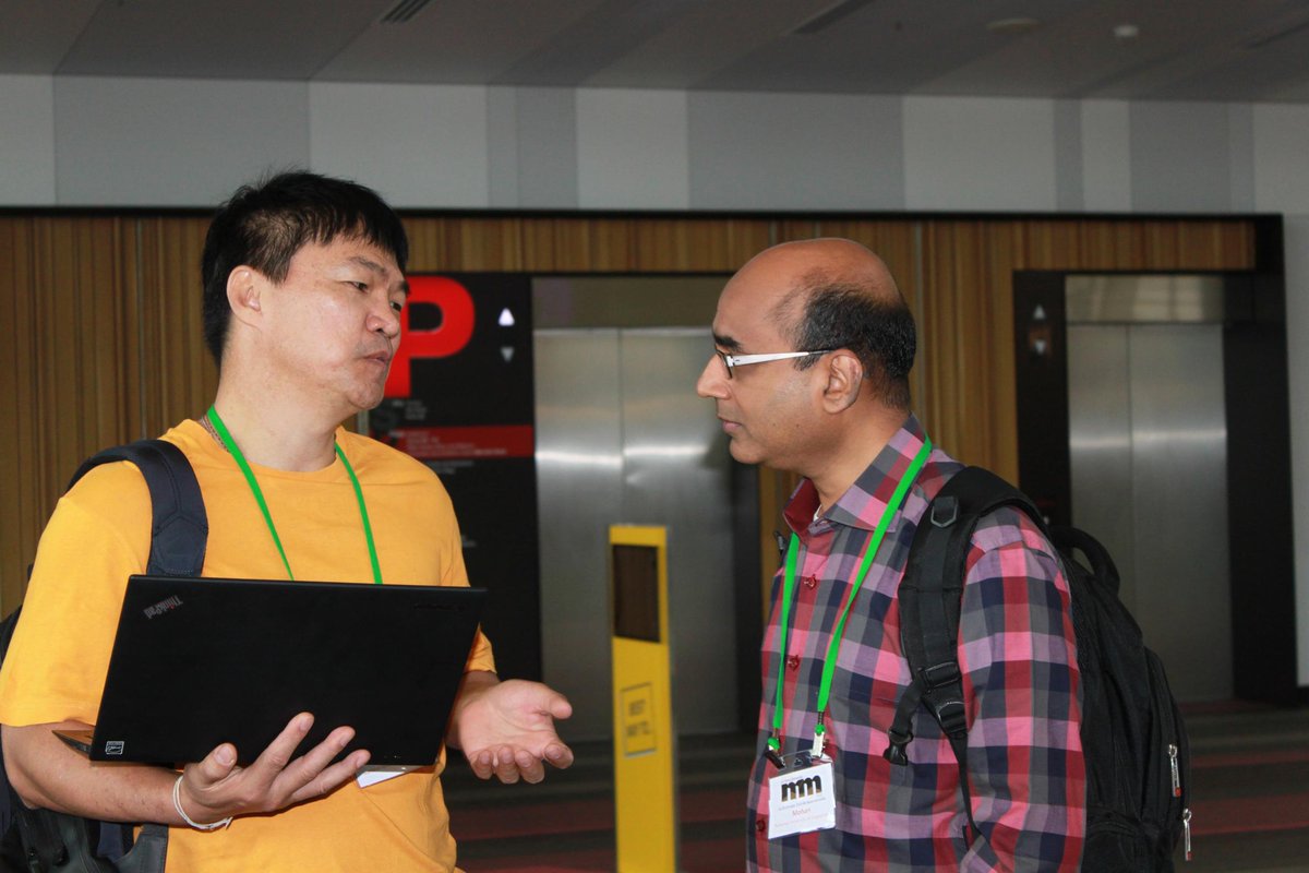 ACMMM2015's tweet photo. https://t.co/aU6STwYkW1