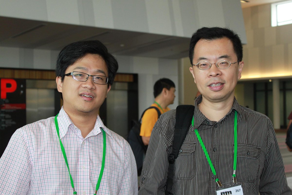 ACMMM2015's tweet photo. https://t.co/aU6STwYkW1