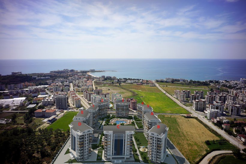 SatoProperty's tweet photo. Комплекс у моря! От 35 000 евро! Беспроцентная рассрочка от застройщика!
Детали по info@satobau.com https://t.co/BeGbAkvv5R