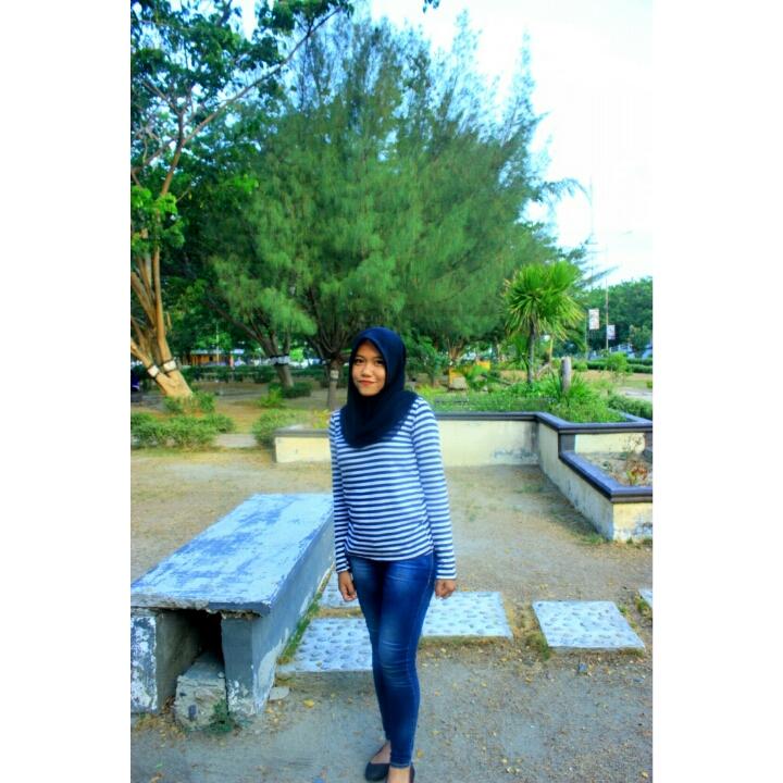 Ica alidrus tweet media