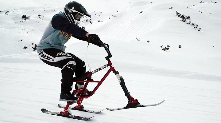 mtbsi's tweet photo. Video 1/4ek: @hillstrike sezono začne v Franciji, 2x #dustlust, @BikeParkPohorje se vrača... https://t.co/zHwoEAL8Eo https://t.co/h4WXM2Lu8e