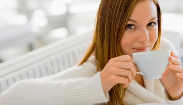 "3 Ways #Coffee Can Improve Your #Productivity and Health"    ow.ly/UaQaB RT @MJasonHouck