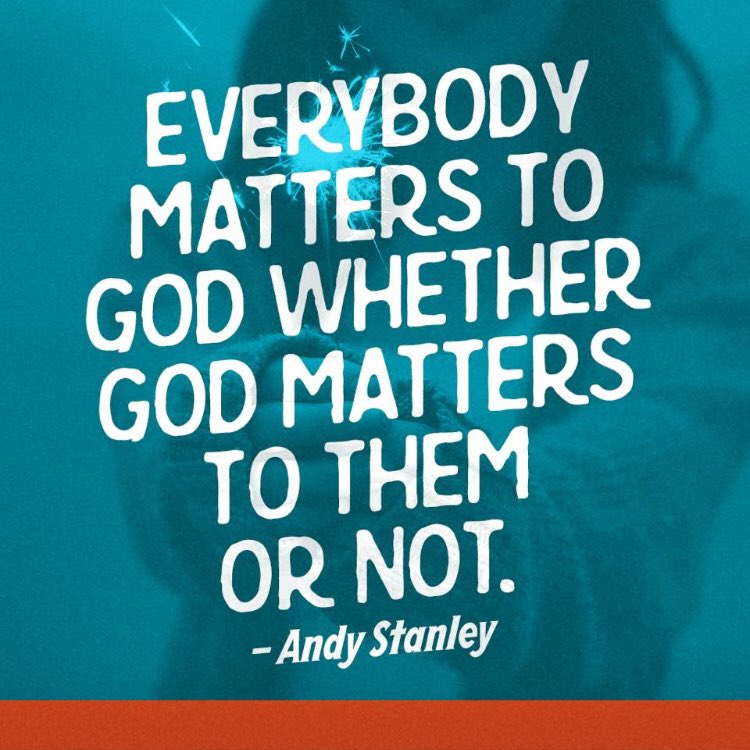 athenschurch's tweet photo. https://t.co/Cc7NvBGAFT https://t.co/rObn3wg3Us