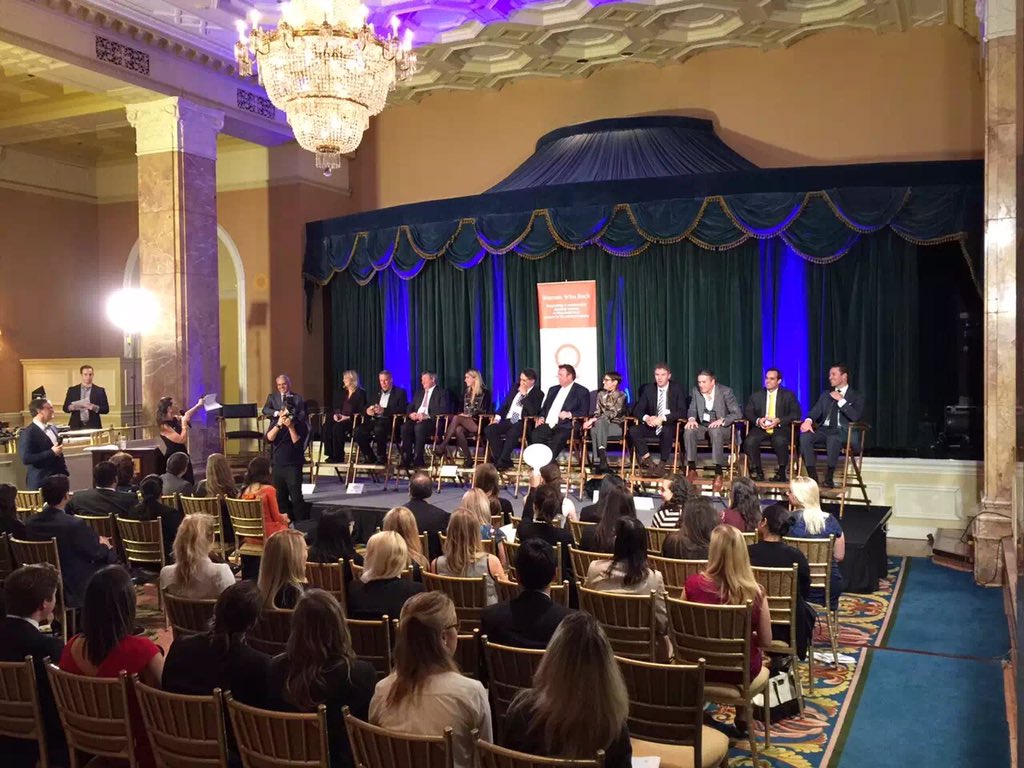 womenwhorockWWR's tweet photo. Thank you for all the participants last night! #Auction4Action https://t.co/Nxsr5nO4kx
