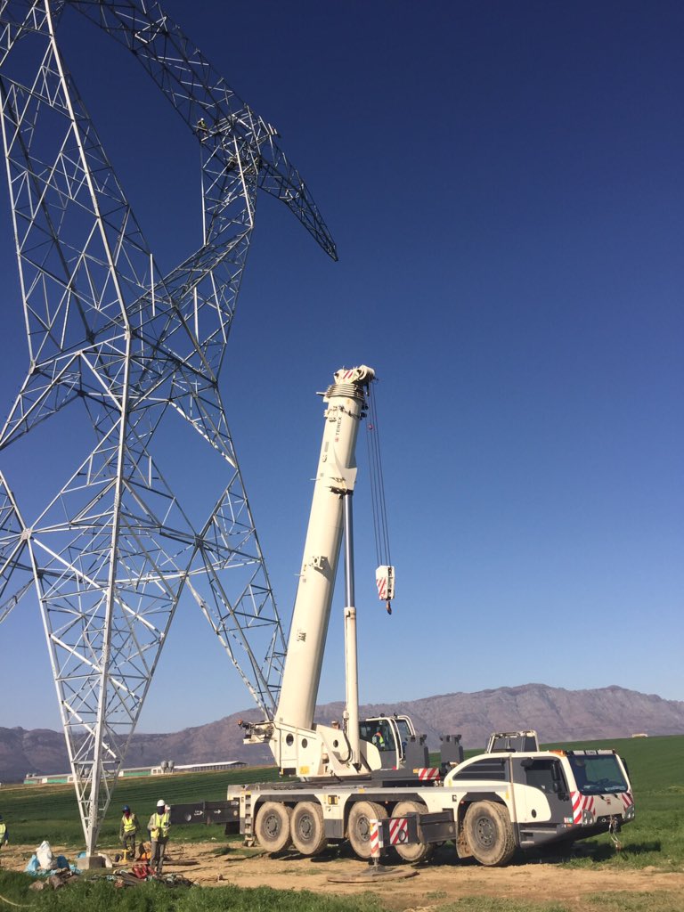 CraneCom1's tweet photo. https://t.co/opU2IFfVoT