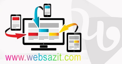 web_saz's tweet photo. آموزش طراحی سایت ریسپانسیو به زبان ساده
https://t.co/rikgDtCSLm

@websazit 

 #طراحی_سایت_رسپانسیو #آموزش_طراحی_سایت https://t.co/2ZhHJfKKro