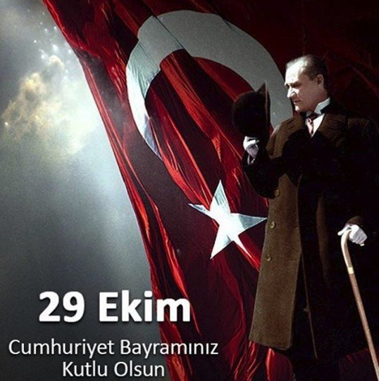 TRT  العربية tweet media