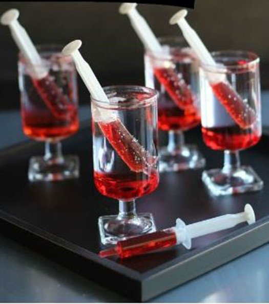 RecipesKawai's tweet photo. 6 Cool and very fast recipes for Halloween. Read here >> https://t.co/k3Z8SIIacp https://t.co/yx4WHELGzW