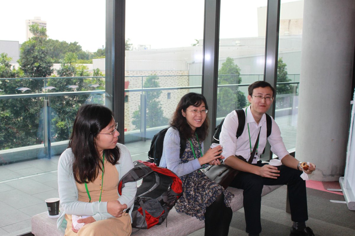 ACMMM2015's tweet photo. https://t.co/c4kkhxXqbN