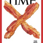 Photo by TIME Health (@TIMEHealth)