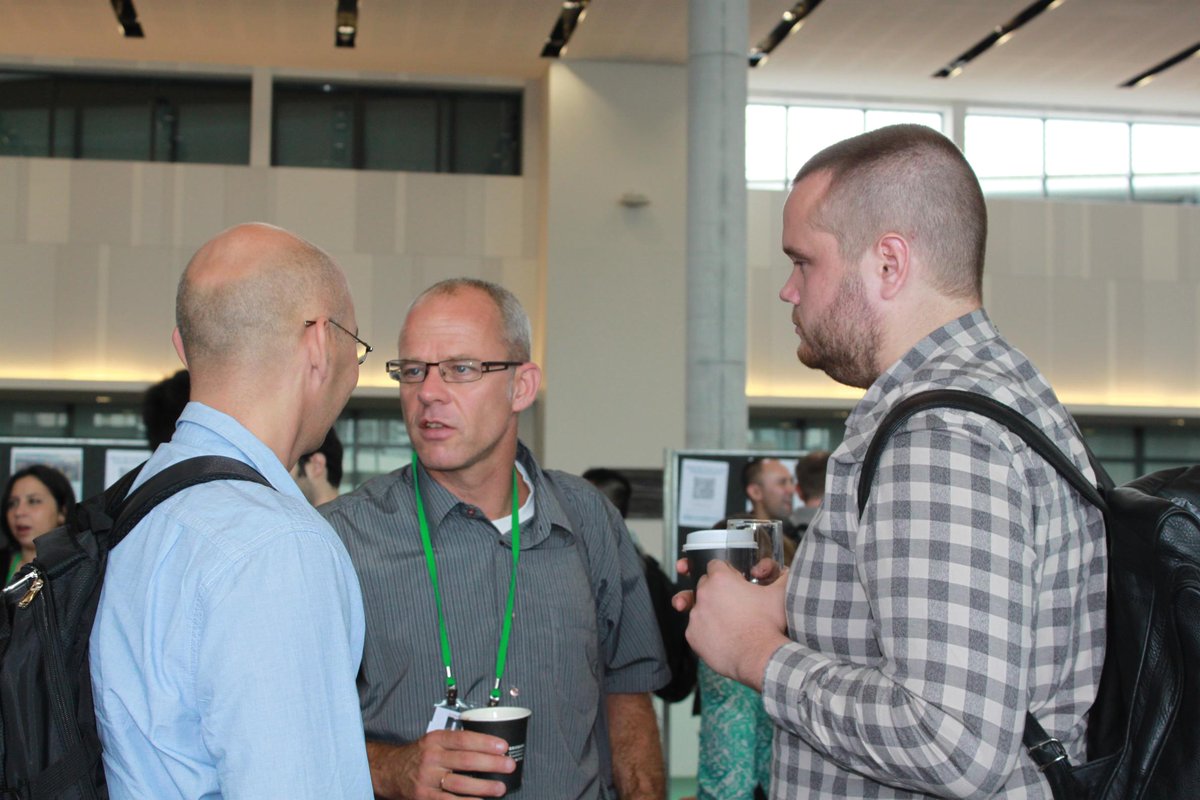 ACMMM2015's tweet photo. https://t.co/c4kkhxXqbN