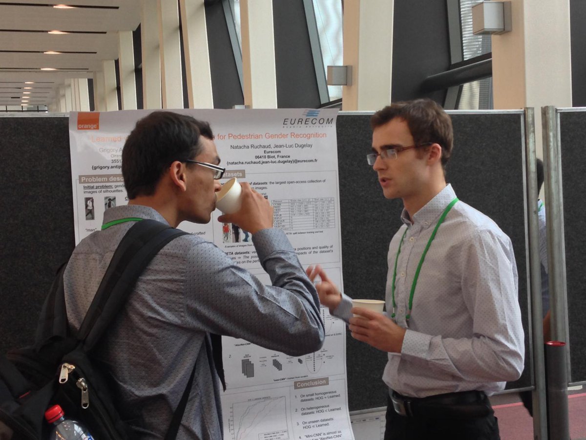 ACMMM2015's tweet photo. https://t.co/T5Q3aM6X5s