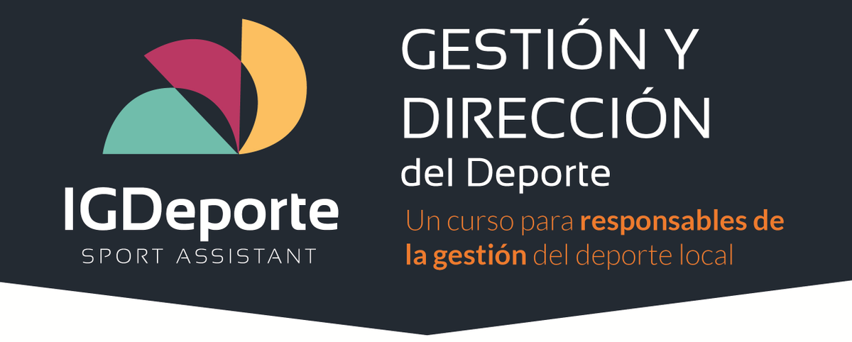 IGDeporte tweet picture