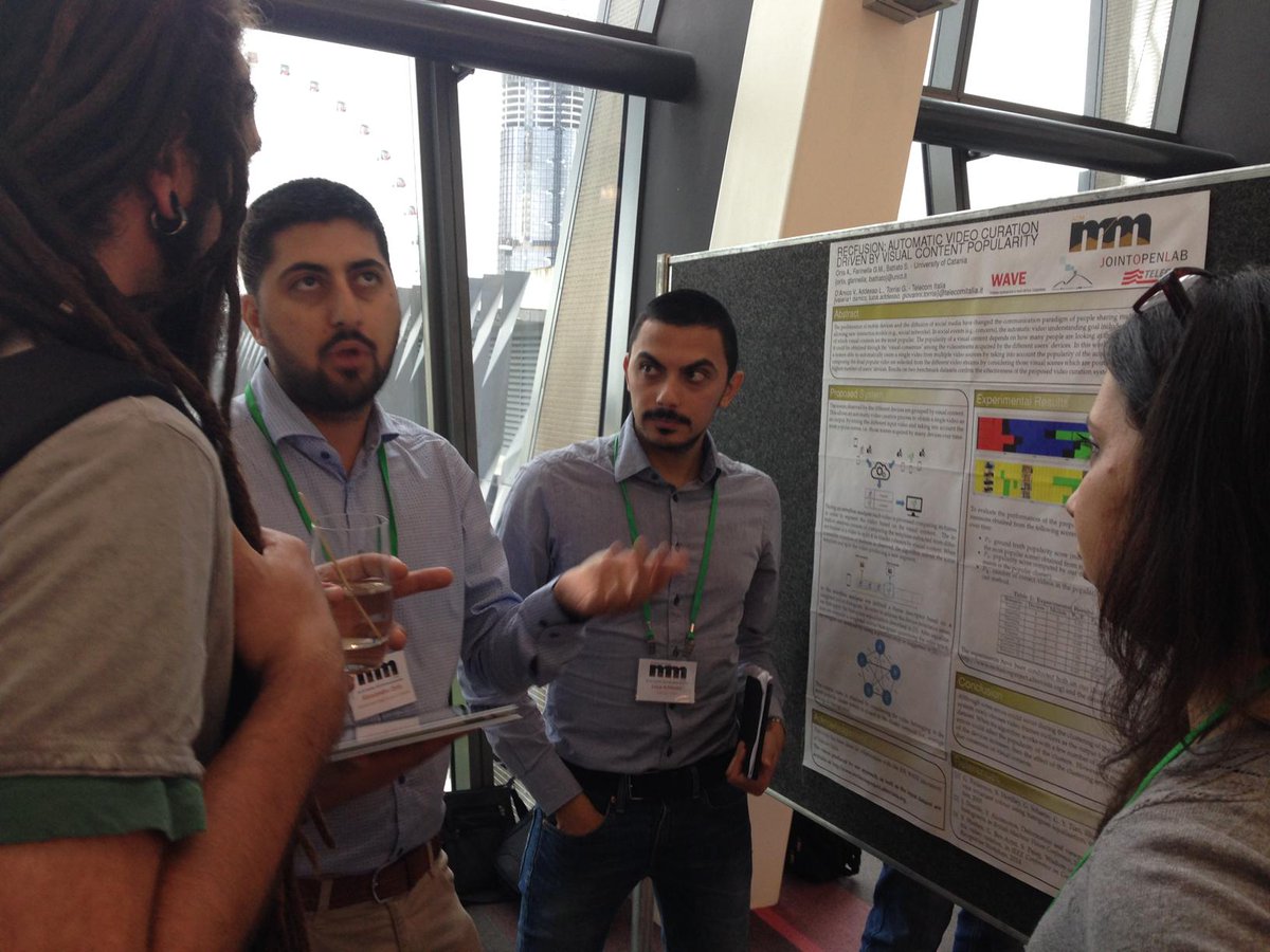 ACMMM2015's tweet photo. https://t.co/T5Q3aM6X5s