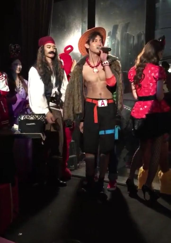 담아간 이미지 고유 주소