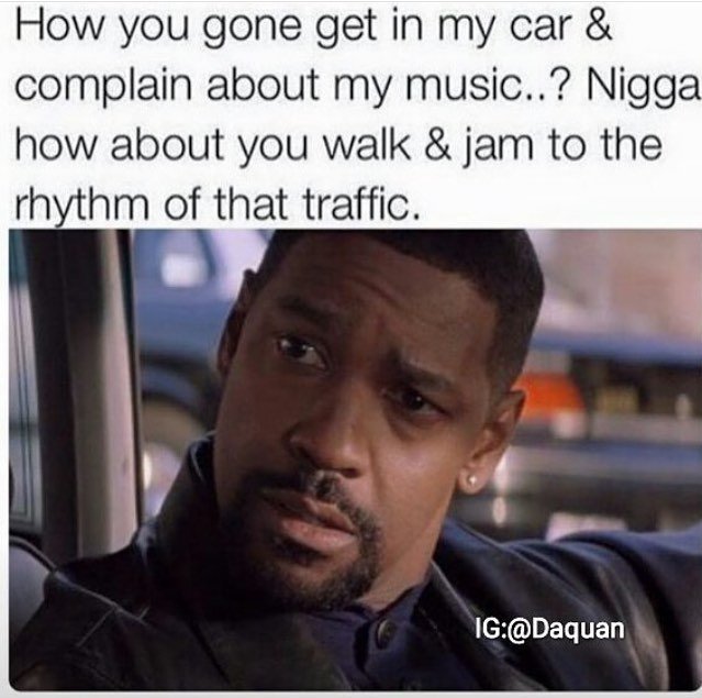 ICUryan's tweet photo. This is so true 😂 https://t.co/9C8uqTnC3z
