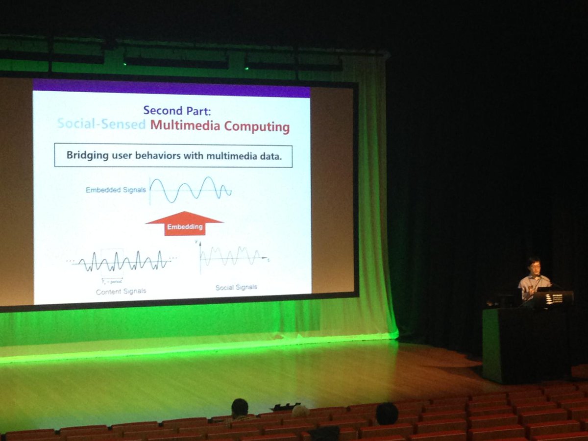 ACMMM2015's tweet photo. https://t.co/neRPPMkttP