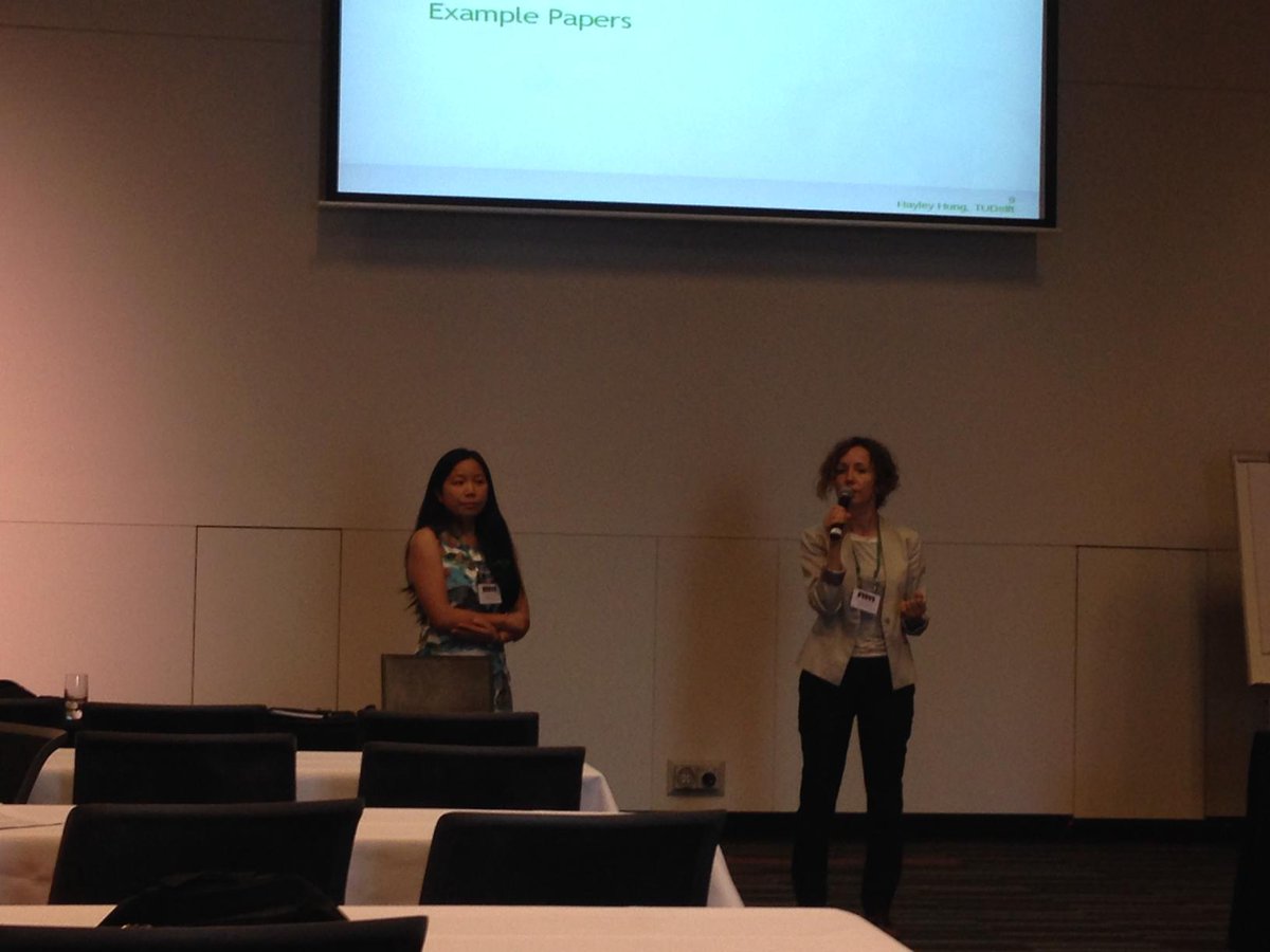ACMMM2015's tweet photo. https://t.co/neRPPMkttP