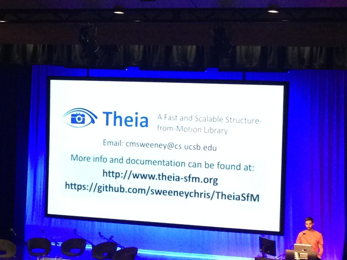 ACMMM2015's tweet photo. https://t.co/neRPPMkttP