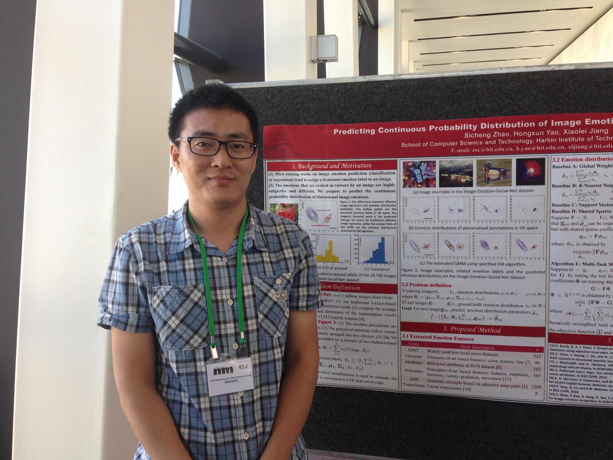 ACMMM2015's tweet photo. https://t.co/neRPPMkttP