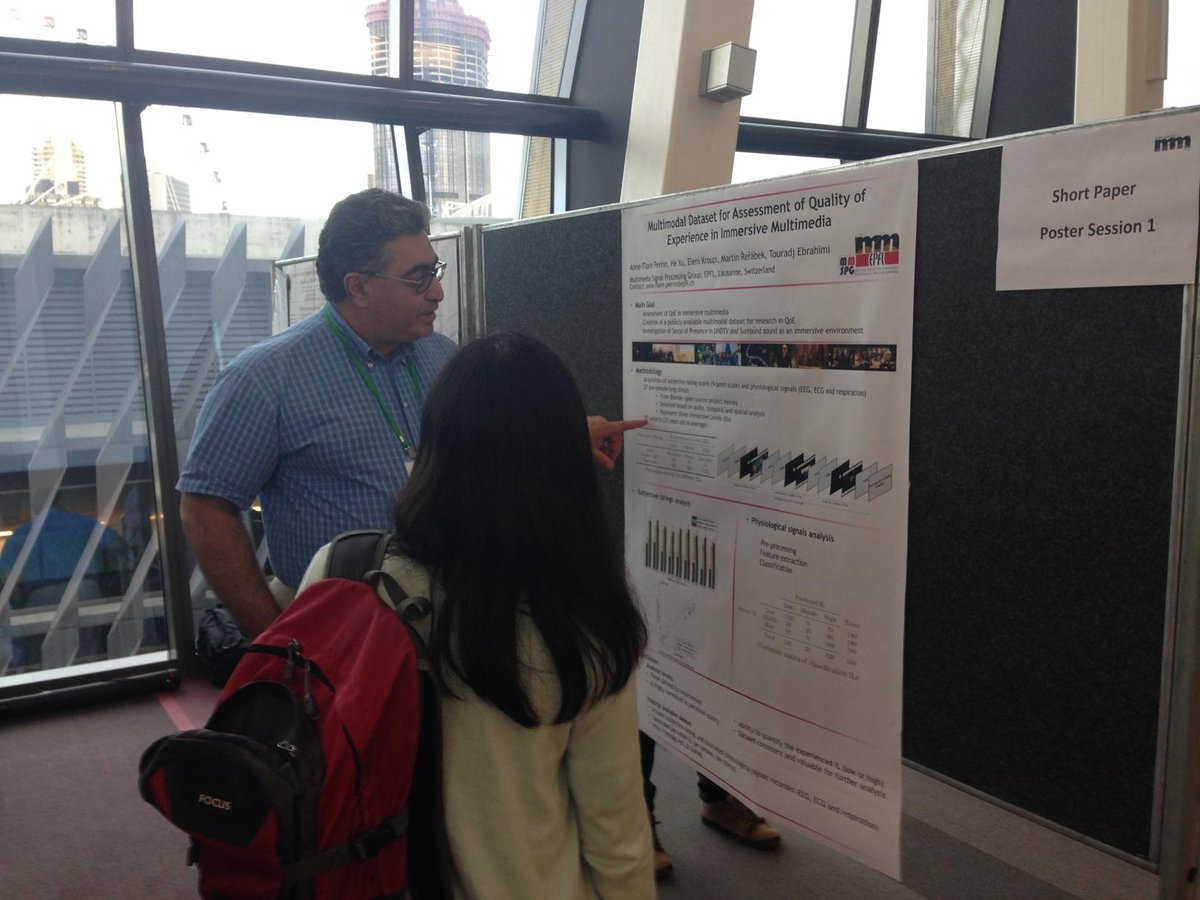 ACMMM2015's tweet photo. https://t.co/DtmMDfYdO9