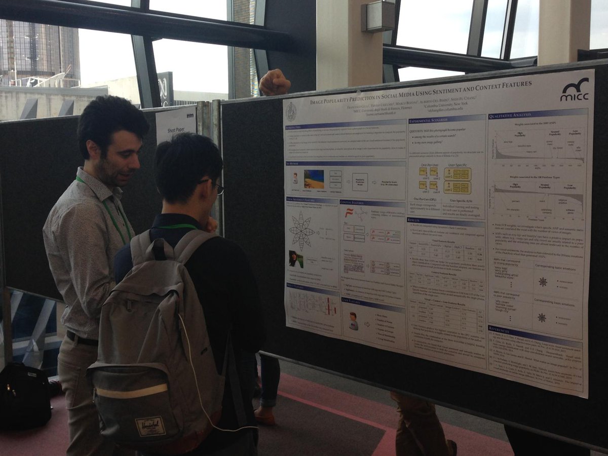 ACMMM2015's tweet photo. https://t.co/DtmMDfYdO9