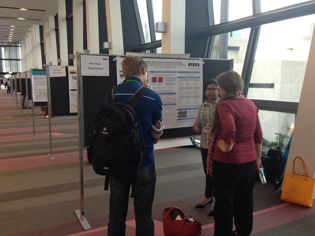 ACMMM2015's tweet photo. https://t.co/DtmMDfYdO9
