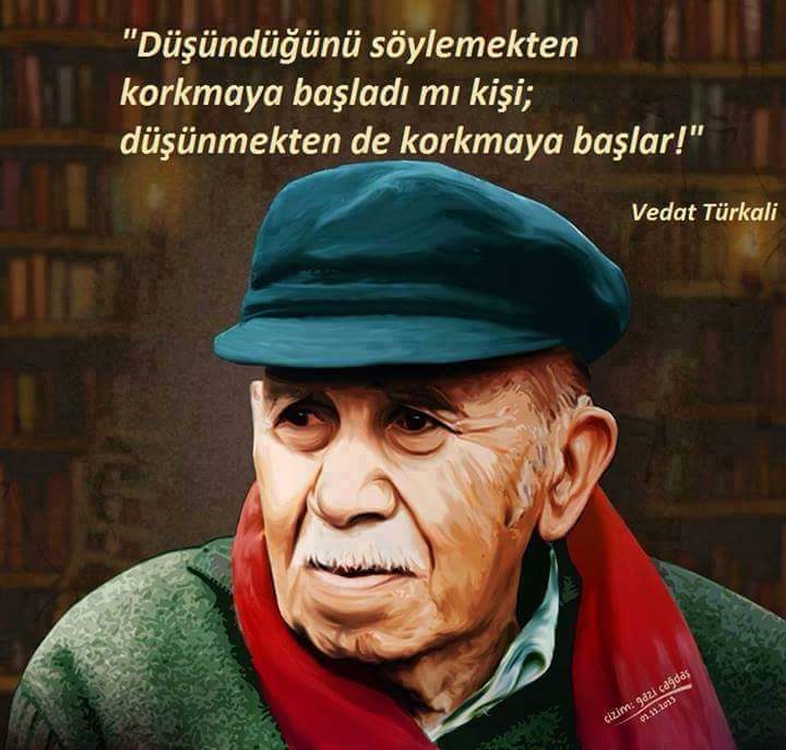 _aracli_'s tweet photo. https://t.co/X93D0qUFeT