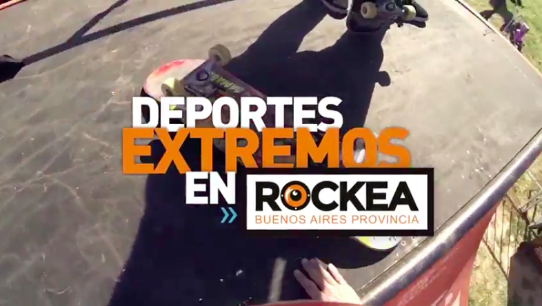 BAExtrema's tweet photo. Un año increíble con grandes eventos junto a @RockeaBA
Nuestros videos en: https://t.co/AX63hqj5Zf https://t.co/axlsjvnufi