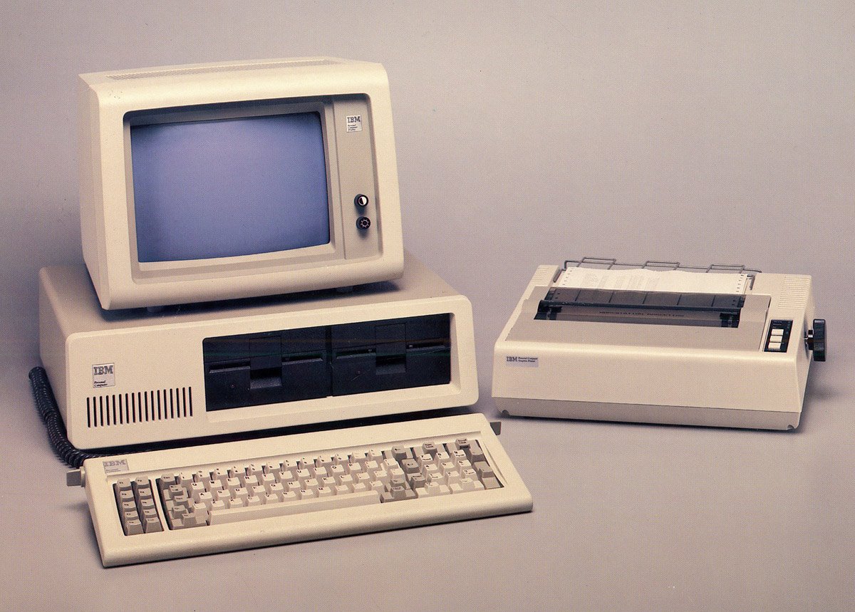 NYHistory's tweet photo. Today in 1969 the magical #wwweb was invented. If u <3 tech history come c #SiliconCity, opening 11/13. #InternetDay https://t.co/rCjkGDZJll