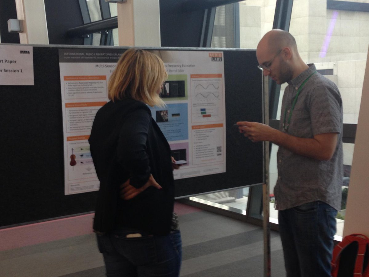 ACMMM2015's tweet photo. https://t.co/yJBAkVy6aw