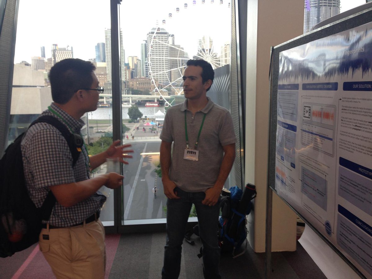 ACMMM2015's tweet photo. https://t.co/yJBAkVy6aw