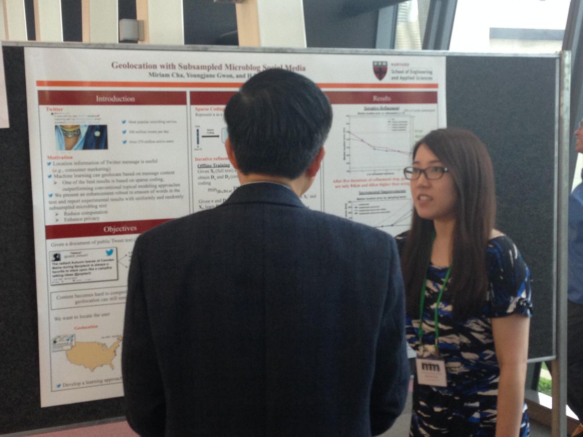 ACMMM2015's tweet photo. https://t.co/yJBAkVy6aw