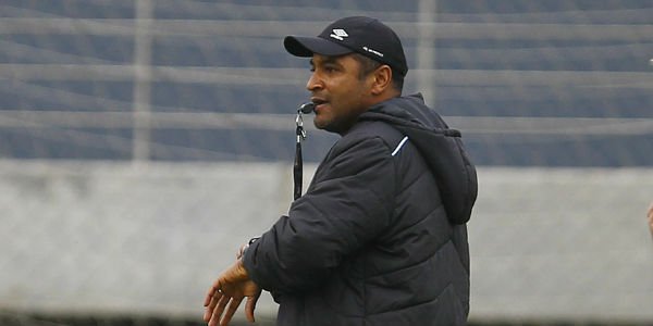 geglobo's tweet photo. Grêmio defende invencibilidade da época de Roger jogador contra o Fla https://t.co/q5FZStyXCC https://t.co/TDgb74iqyz
