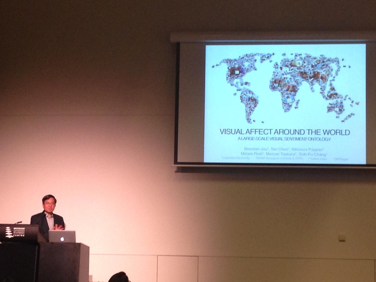 ACMMM2015's tweet photo. https://t.co/0rdlDrKrE7