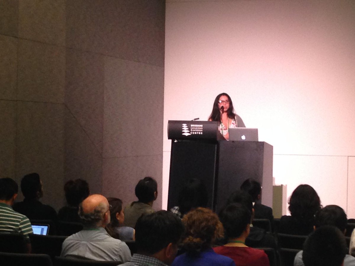 ACMMM2015's tweet photo. https://t.co/0rdlDrKrE7
