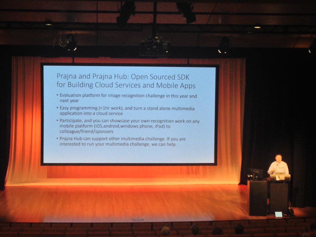 ACMMM2015's tweet photo. https://t.co/gDJr8QdpOJ