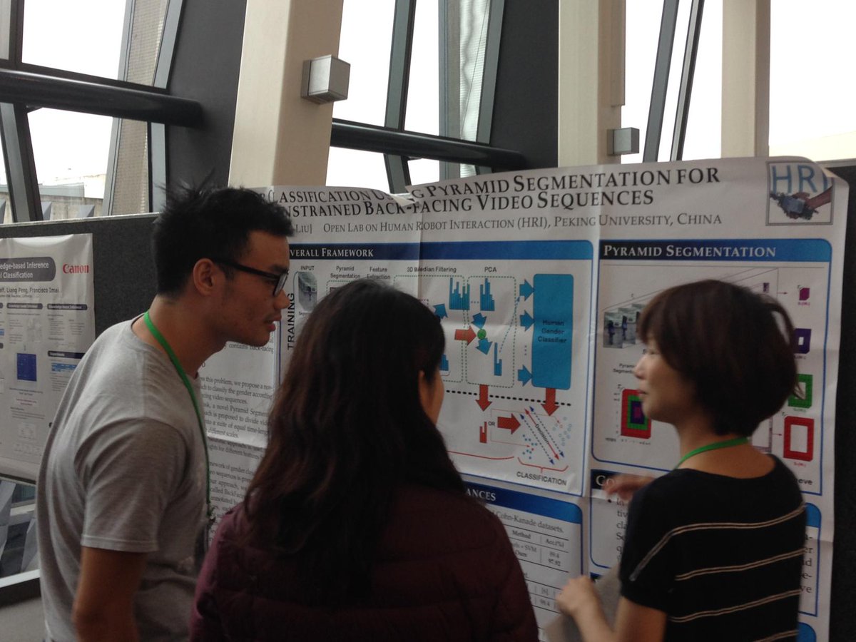 ACMMM2015's tweet photo. https://t.co/gDJr8QdpOJ