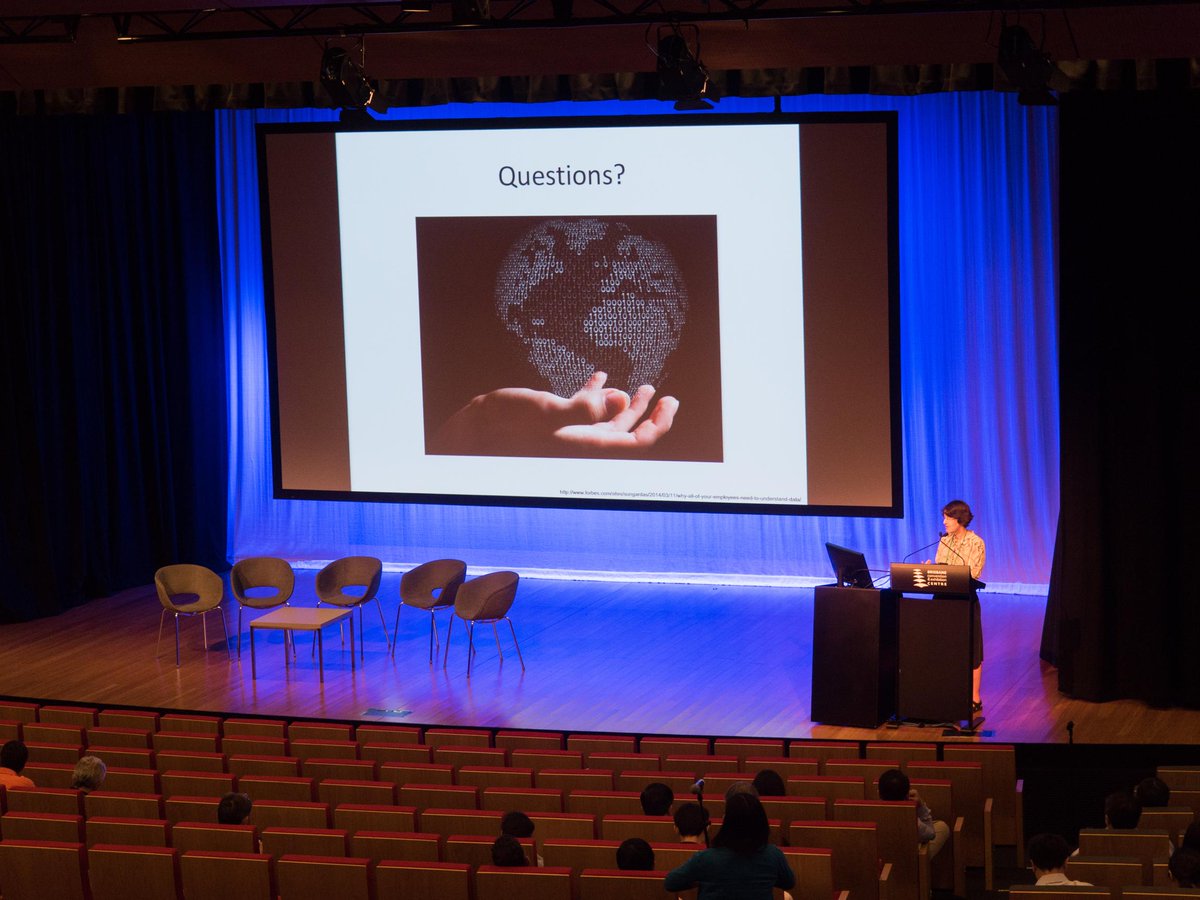 ACMMM2015's tweet photo. https://t.co/xF6A0tk0D6