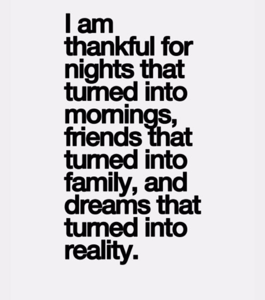 Celebrity Mentalist on Twitter "Have a wonderful day everyone Live in the moment M x
