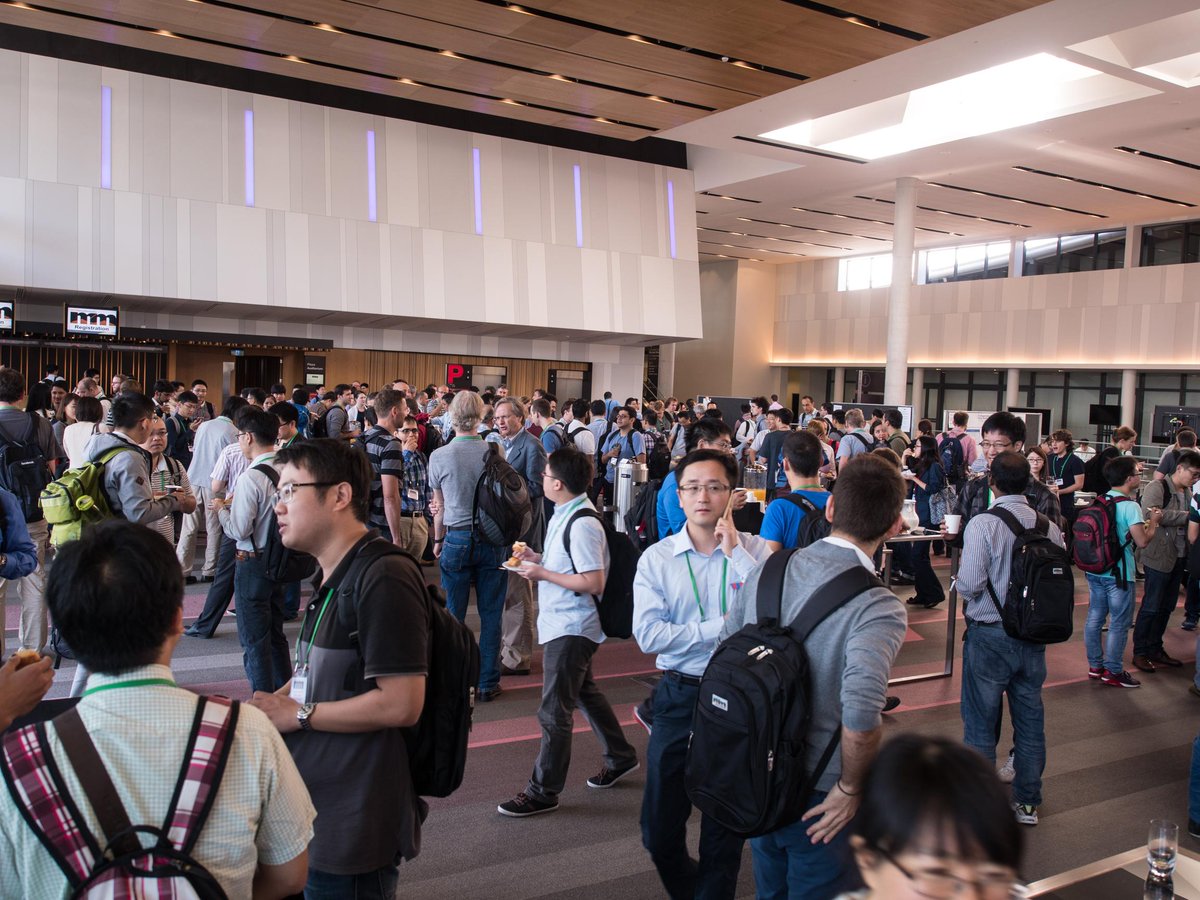 ACMMM2015's tweet photo. https://t.co/xF6A0tk0D6