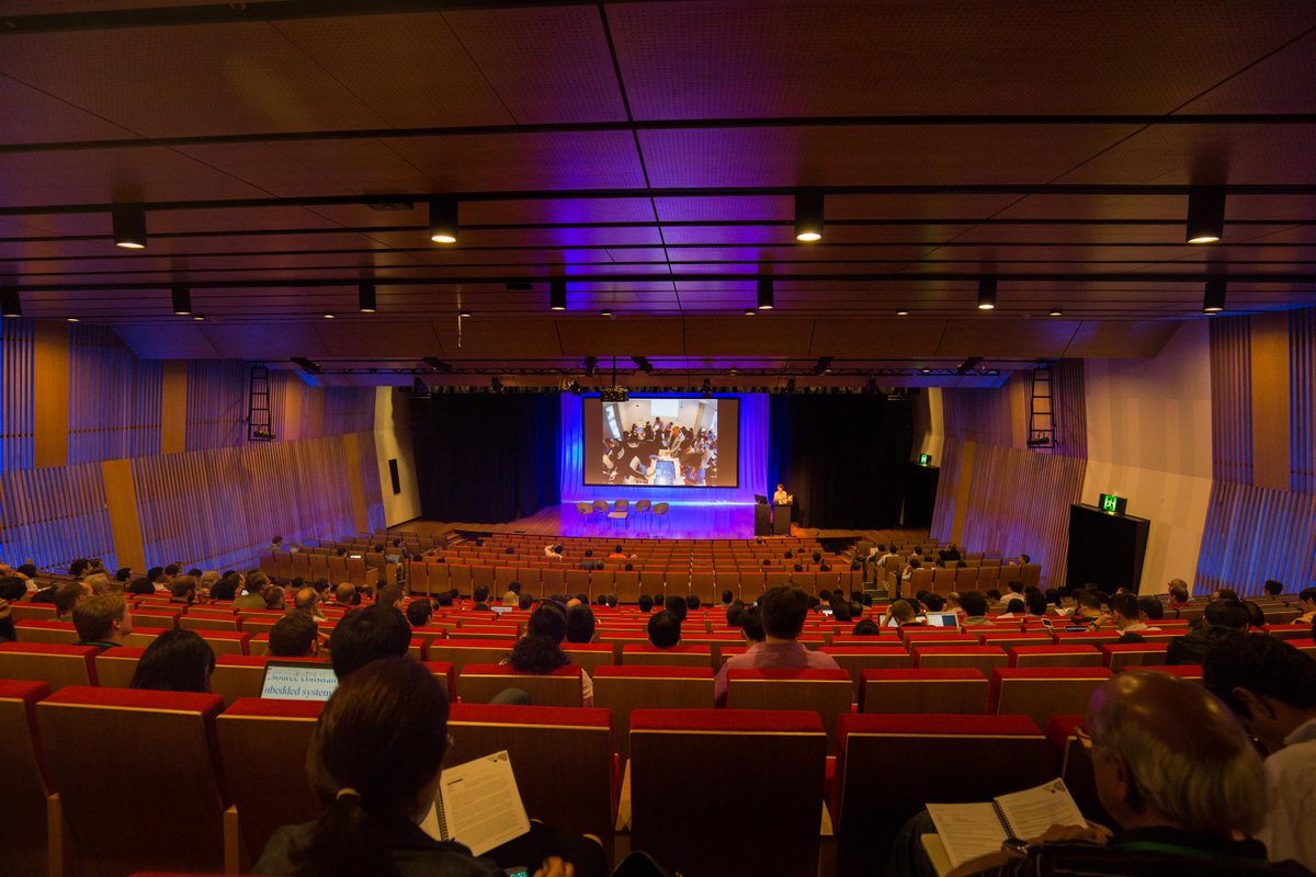 ACMMM2015's tweet photo. https://t.co/xF6A0tk0D6