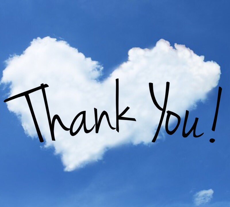 JuvaTupelo's tweet photo. Thanks to your help, we were able to donate hundreds of dollars to the Breast Cancer Research Foundation! Thank You! https://t.co/nDmASokKzP
