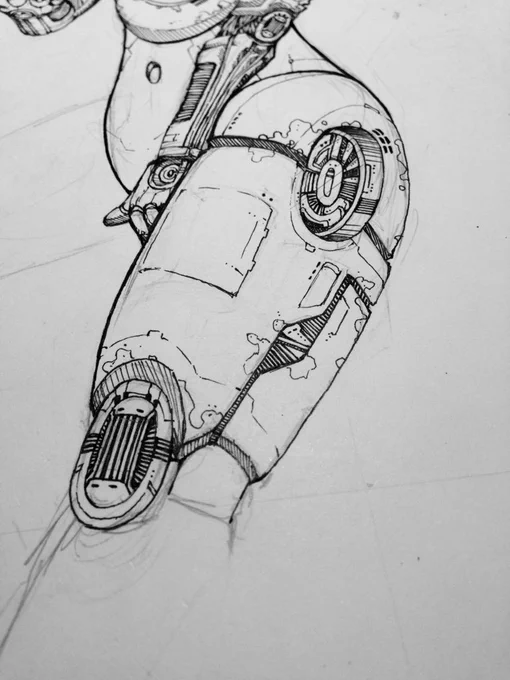 ツイターとインスタどっちがいいんだろう。wip 