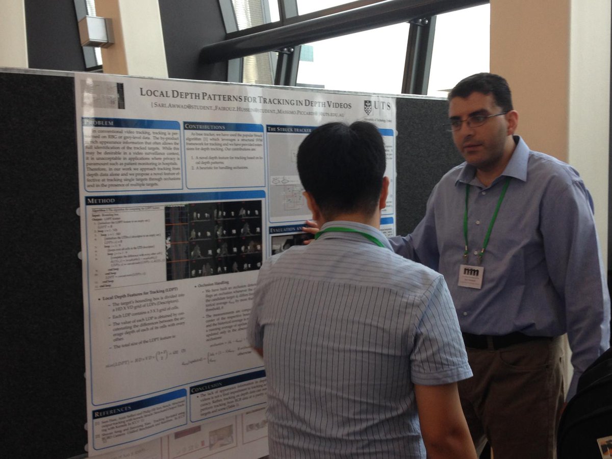 ACMMM2015's tweet photo. https://t.co/5fQiIQkwsF