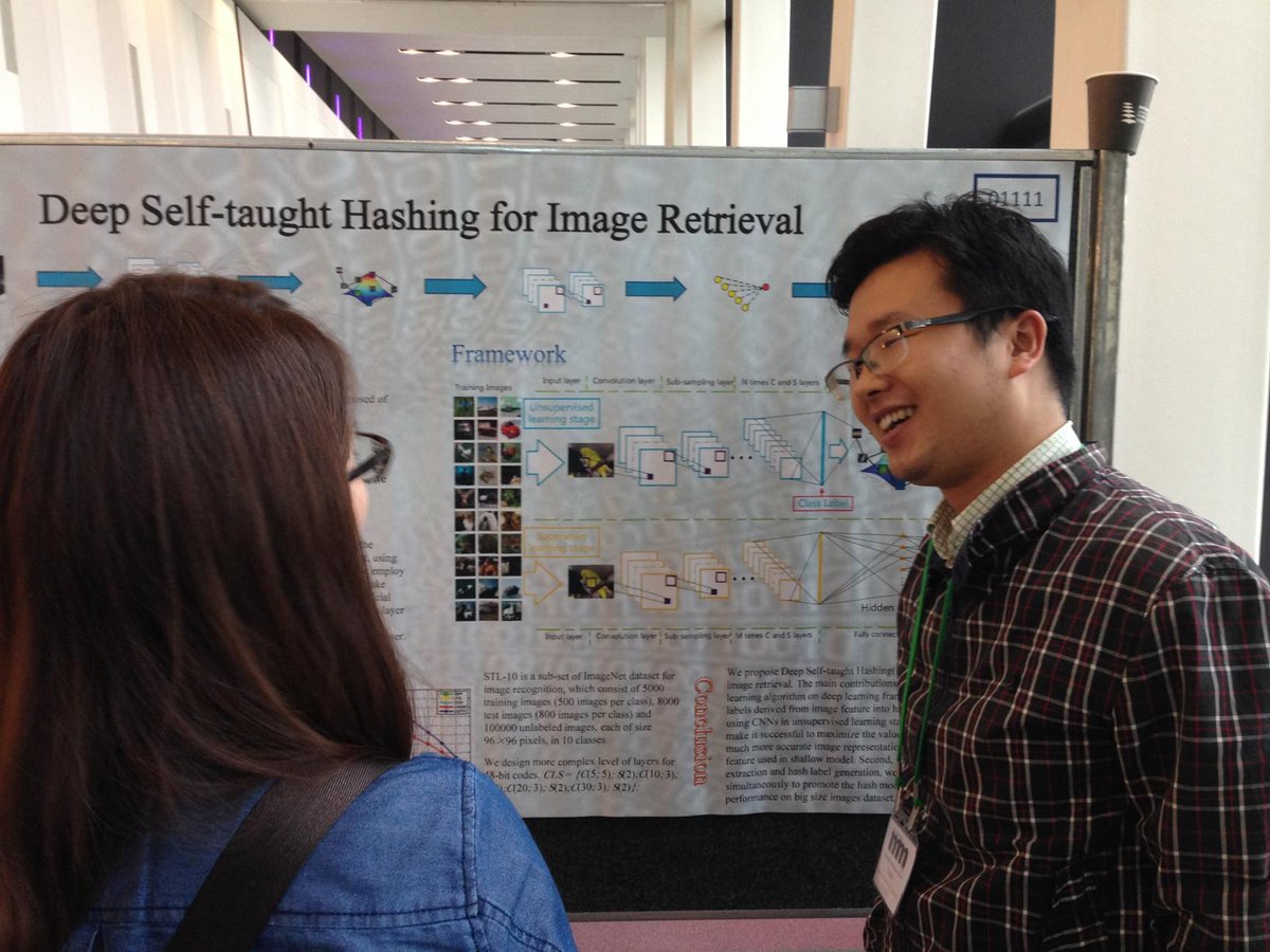 ACMMM2015's tweet photo. https://t.co/5fQiIQkwsF