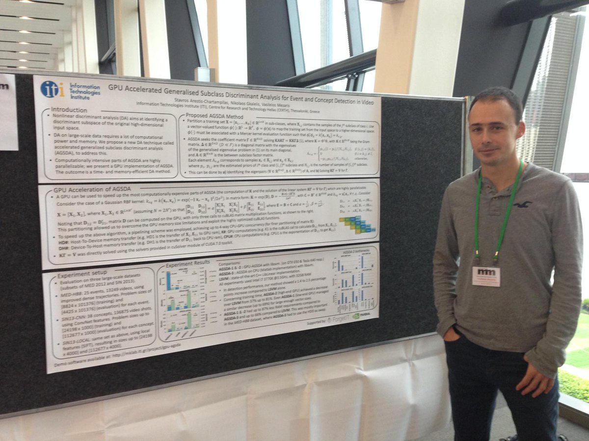 ACMMM2015's tweet photo. https://t.co/5fQiIQkwsF
