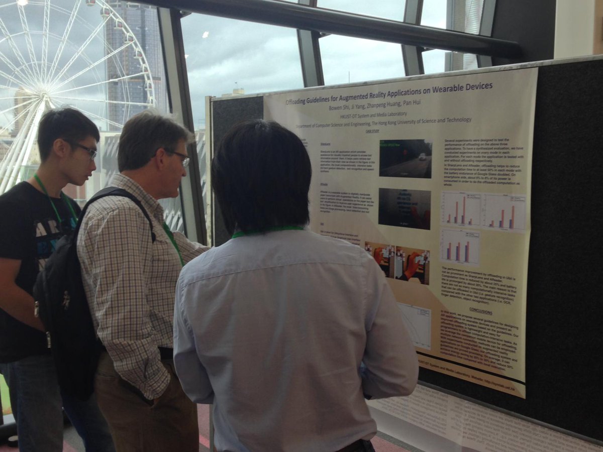 ACMMM2015's tweet photo. https://t.co/ZSxd8BGb39